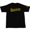 Peepsburgh-T-Shirt-Front