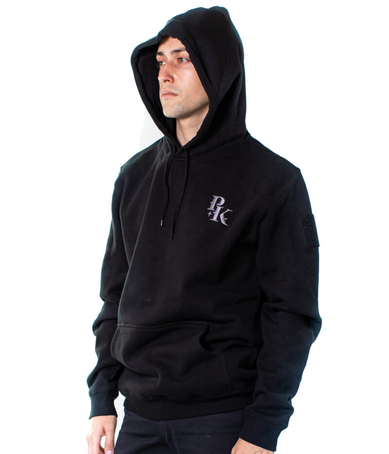 Knights-Game-Console-Hoodie-Men-Angled