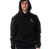 Knights-Game-Console-Hoodie-Men-Front