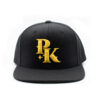 Knights PK Snapback Hat
