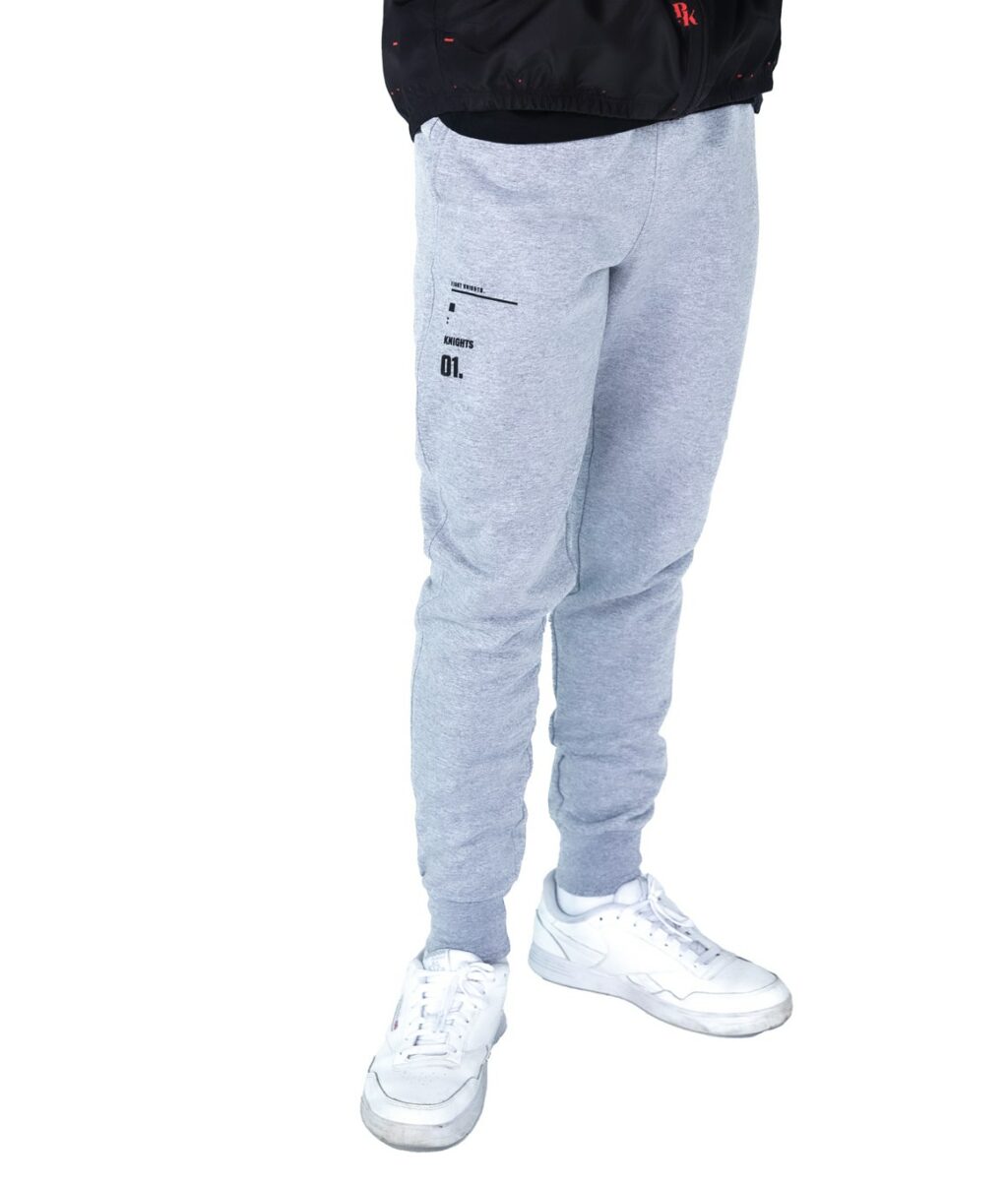 Knights of Valor Joggers