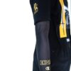 Knights 2022 Compression Sleeve
