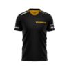 Knight Games Coin Gaming Jersey