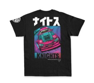 Store | Knights Store