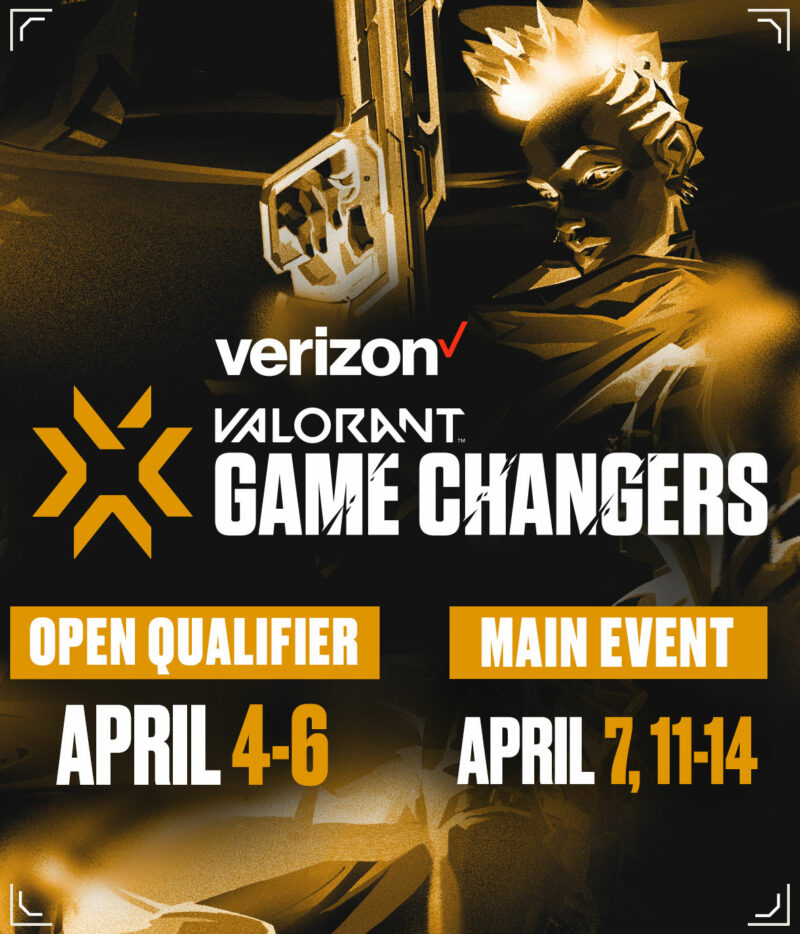 Game-Changers-Open-Qualifer